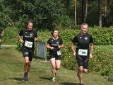 estafette deel 2 - 2017 - 225.jpg